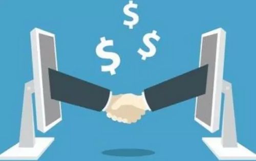 蓝冰数据是真的吗？个人网贷大数据要怎么查询？
