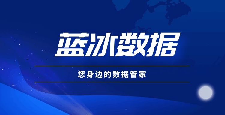 蓝冰数据查询  网贷大数据 网贷黑名单 网贷信用查询 网贷逾期 征信报告 信用贷款 第1张