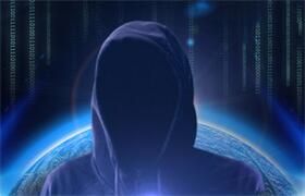 美团生活费不能复借了怎么回事？原因有这些！有没有消除办法