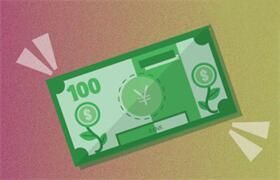 江苏银行金e融对征信要求怎么样？这些条件要满足技巧要掌握