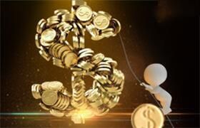 微粒贷逾期5万会怎么样？很多人还不知道