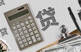 美团逾期说起诉真的吗？居然是这样规定的