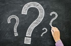 花呗当面花是临时额度吗？有什么解决办法？