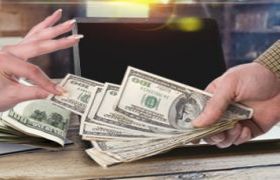 蛋壳公寓回应破产传闻，租金贷怎么解决？这些原因都有可能