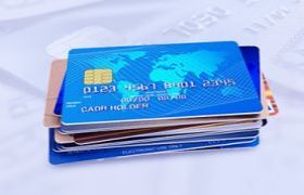 微粒贷要先付质押金才能打款吗？这两点是关键