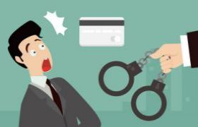 微粒贷会查资金用途吗？弄清楚还款问题