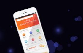 还房贷的卡可以正常使用吗？弄清楚就不怕了