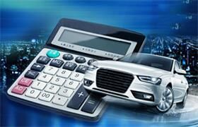 为什么开通京东金条功能陆续开放中？失败原因有这些！为什么这么说