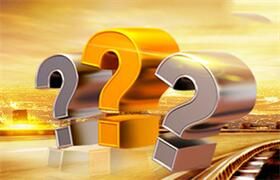 白条和花呗12期哪个利息低？从两个方面来对比啥时候恢复呢