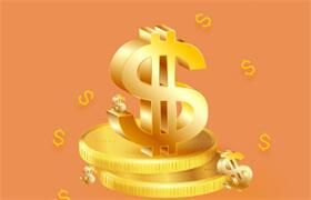 微粒贷逾期5万会怎么样？很多人还不知道