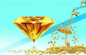 开通了滴水贷怎么关闭？一文解疑