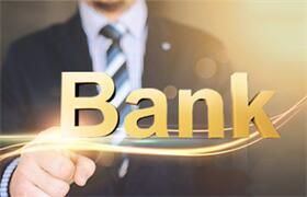 招联金融有未知结果的还款信息什么意思？有这几种办法