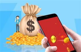 花呗额度和临时额度同时用了还可以分期吗？快来了解一下