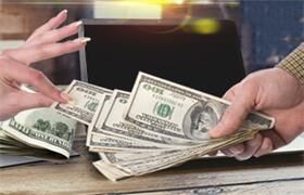 美团生活费逾期几个月没还会被限制高消费么？试试这么做